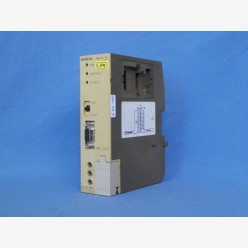 Siemens 6ES5 318-8MB12